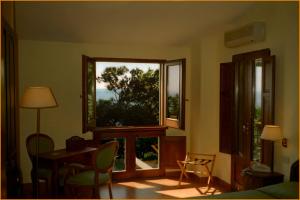 illicini stabilimento balneare e albergo