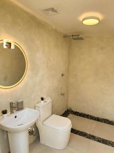 Batanes Glamping