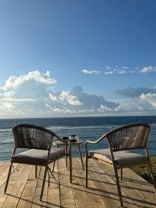 Batanes Glamping