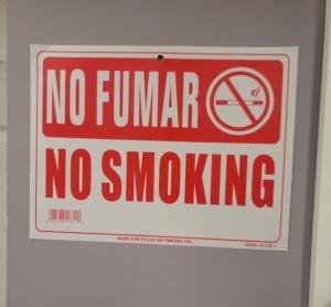 The Subterranean Haven