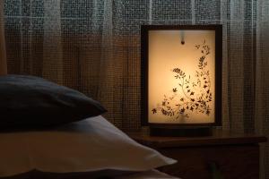 Rezydencja Silverton - ping pong, piłkarzyki w obiekcie