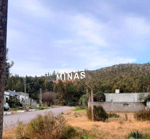 Descanso Milac Navira