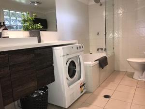 Allambie Guest House