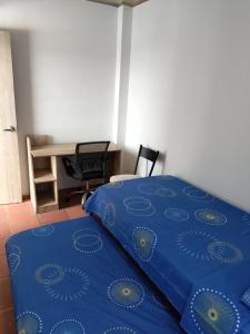 Casa Taganga by CMS hotels