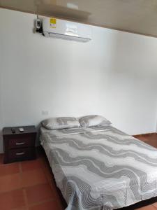 Casa Taganga by CMS hotels