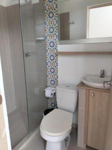 Casa Taganga by CMS hotels