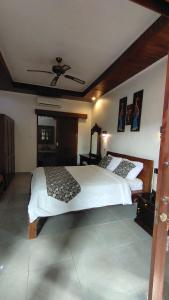 Sadia Guest House