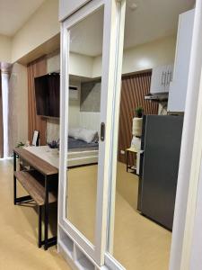 Carascapade - Avida Towers Davao Studio