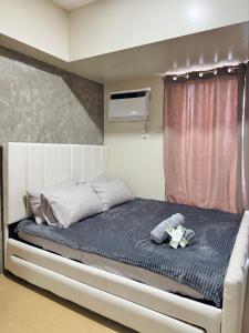 Carascapade - Avida Towers Davao Studio