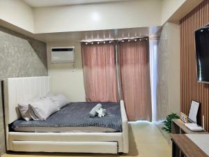 Carascapade - Avida Towers Davao Studio