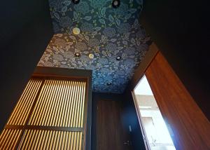 コンドミニアムホテル 渋谷GOTEN Condominium Hotel Shibuya GOTEN