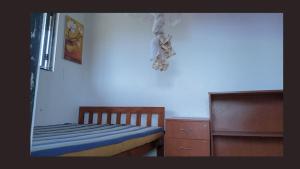 Katharagama CES Yala Field Base