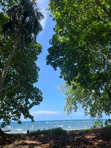 Hesed Caribbean hideaway