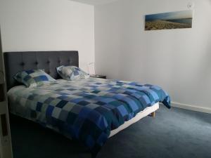 Les Locations du Bassin Appartements Alexandre : photos des chambres