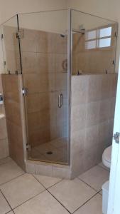 Uyuca Vista Family Villa