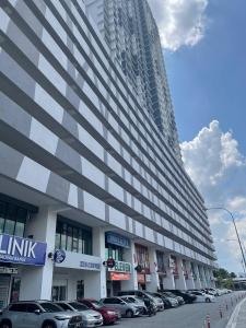 Le Cozy Home UKM BANGI KAJANG BACC GMI UIS