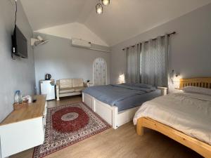 Holiday Resort Rimping