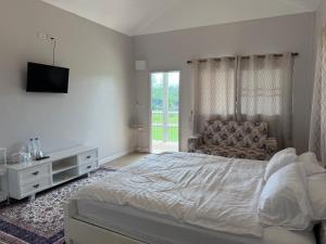 Holiday Resort Rimping