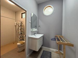 Holiday Resort Rimping