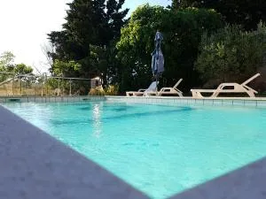 Apartments Simag - Banjole