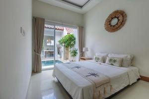 Bale Village Villa By Kasta Hospitality