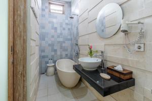 Bale Village Villa By Kasta Hospitality