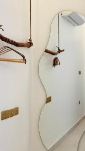 Lily Suites and chalet