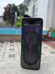 The Dutch Inn -Galle