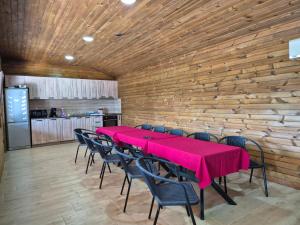 Вили Янкови