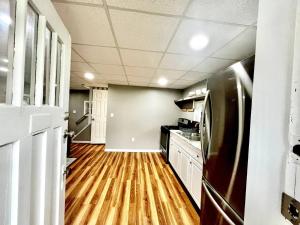 Syracuse Vacation Rental free Parking,near SU,town