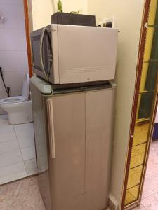 Al Naaman Bin Al Munther Guest House