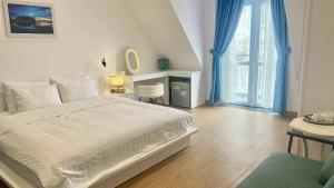 Villa - Hotel Nam Khang 2 Dalat