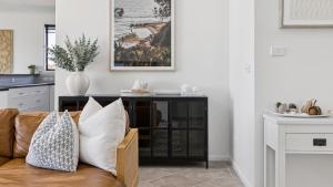 Ocean Starr - Glorious views of the Clarence