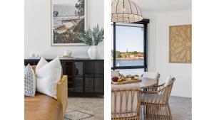 Ocean Starr - Glorious views of the Clarence