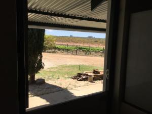 Kookfontein Farm Cottages