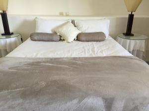 Kookfontein Farm Cottages