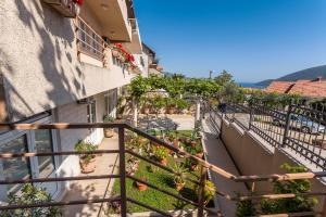 Durakovic Apartments