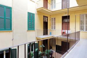 Le 2 Basiliche - Esquilino Retreat