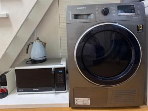 서울 강남 선릉역 1분 풀옵션 스튜디오