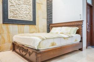 Griya Giwangan Homestay Jogja