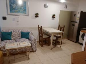 Casita en el corazón de Martínez