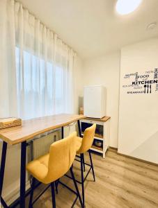 Ferienwohnung in Andritz