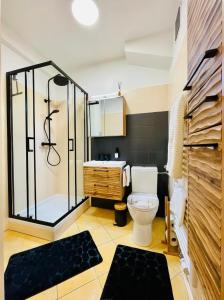 Ferienwohnung in Andritz