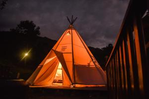 Hostal Las Valkirias