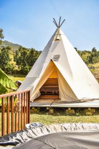 Hostal Las Valkirias