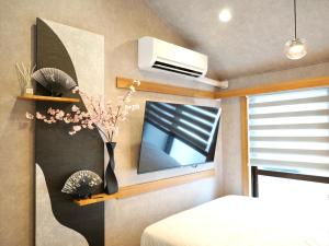 fukuhana 東新宿 C3