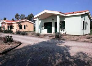 Agriturismo Archelao img10