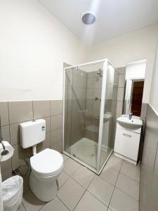 360K - Central Comfy Great Value - City