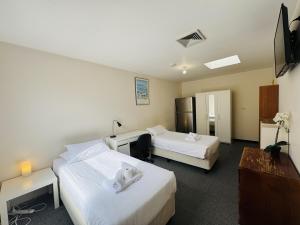 360K - Central Comfy Great Value - City