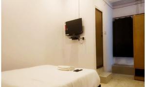 Hotel Ganesh Pashu-Patinath inn Gorakhpur AC OR NON AC ROOM UP
